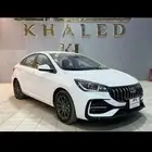 شيري اريزو 5 كمفورت 2026 افضل سعر