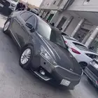 للبيع كدينزا