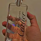 عطر كارتير دكليرشن