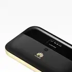 راوتر Huawei