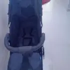 للبيع عربية اطفال