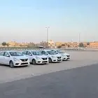 للبيع نيسان صني 2020