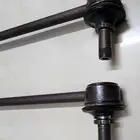 قطعة التوازن بار.Toyota crolla 2014 - 2018 shaks