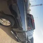 سلفرادو موديل 2013 للبيع بسكاكا