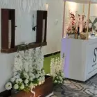 مداخل عطور ومشروبات