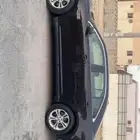 فورد تورس نص فل