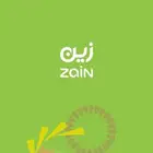 رصيد شحن زين