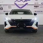 دونج فينج شاين e1وe2 موديل 2025 عرووض