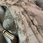 فستان