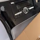 مسجل كورولا 2018