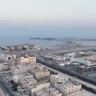 مصور عقاري إنفاذ تصوير عقارات درون