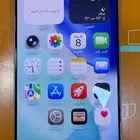 ايون 16 برو
