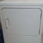 اغراض مستعمله