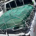 خدمة توصيل طلبات ونقل اثاث والمواشي