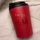 مققق هاف مليون