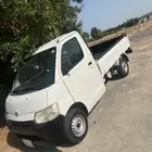 ديهاتسو للايجار