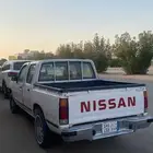 للبيع ددسن 1999