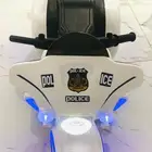 Kid motor bike rechargeable 550 SR Jeddah