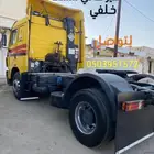 راس البي 91 للبيع نظيف