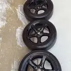 جنوط التيما تخفيف كوبي ون