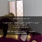 كنب للبيع نظيف جدا بمحايل عسير التواصل مع صاحب الكنب ا