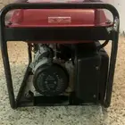ماطور للبيع