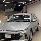 تاجير سيارات