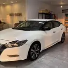 مكسيما نظيف 2017 S