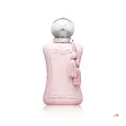 للبيع عطر دو مارلي النسائي جديد غير مستخدم