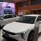 كيا k4 ستاندر موديل 2026 اوتو ون كاش و اقساط