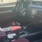 هايلوكس 2020 فل كامل (تم البيع)