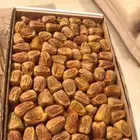 تمر مفتل سكري سعر الجملة