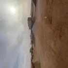 We have all building materials stone crusher