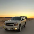 تاهو 2012 دبل