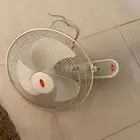 مراوح حبتين للبيع