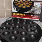 صانعة البان كيك آلة البان كيك