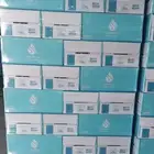 عروض مياه لوزان 200 مل و 330 مل