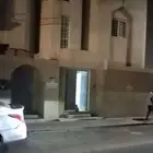 شقق ايجار مدينة العمال