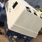 كمبروثر هواء