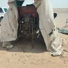 حراثه فيات