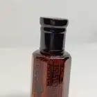عطور زيتيه فاخره بروائح مختلفه