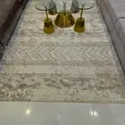 كنب