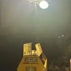 تاور لايت مولد كهرب يشتغل عليه المخيمات عقود الاناره