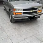 جمس سوبربان 1999