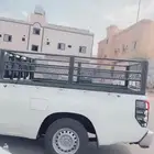 توصيل داخل المدينة وخارجها