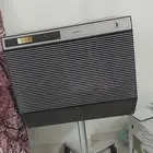 تراث