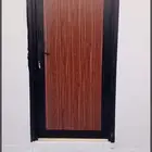 حداد المدينة المنورة حدادة