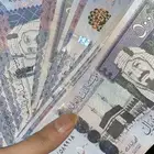 فكرة تجارية للبيع