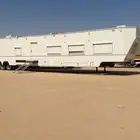 للبيع كرفان