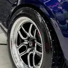 جنوط ويلد 18 للموستنج والدوج